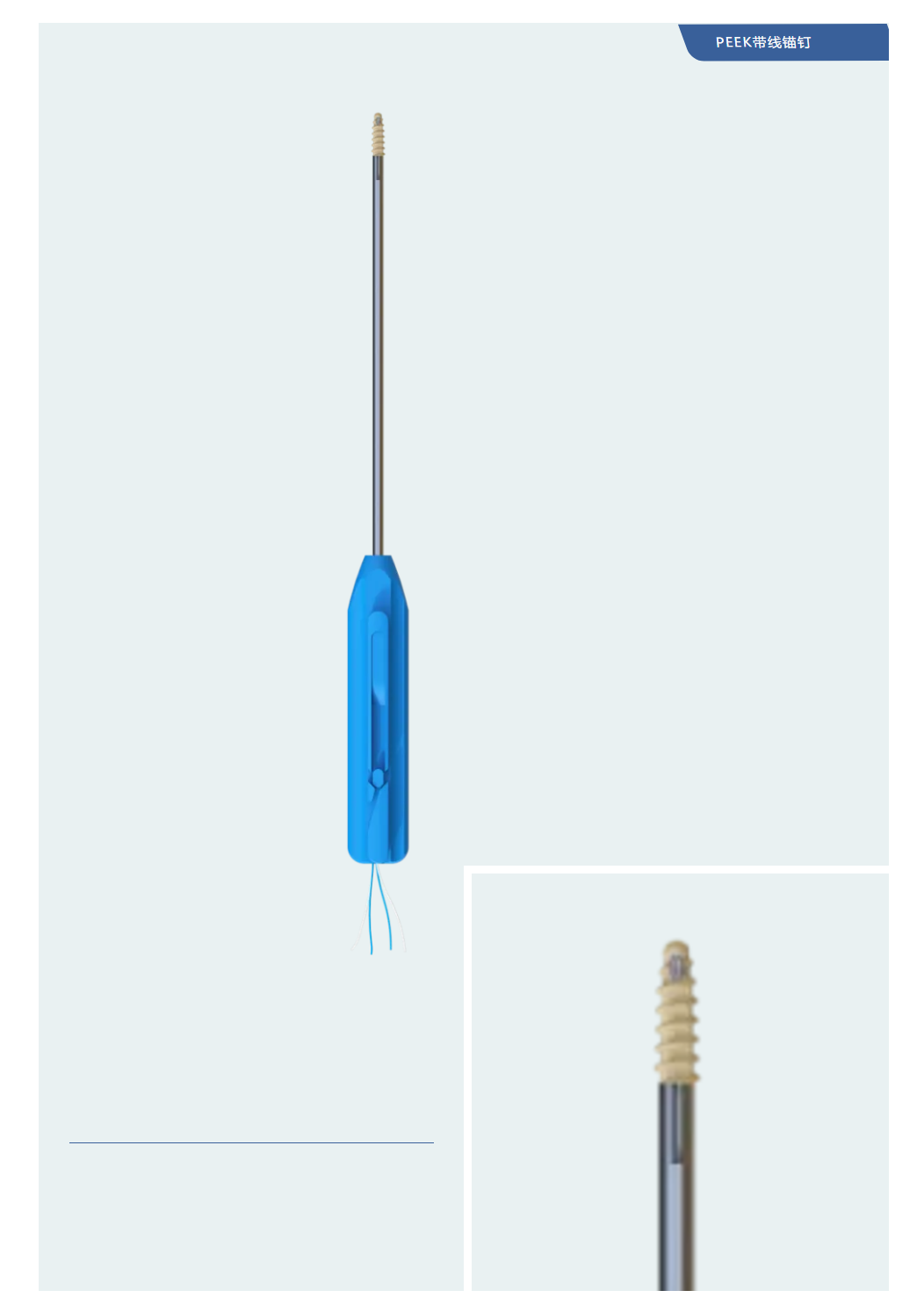 微信圖片_20241122140836 微信圖片_20241122140836