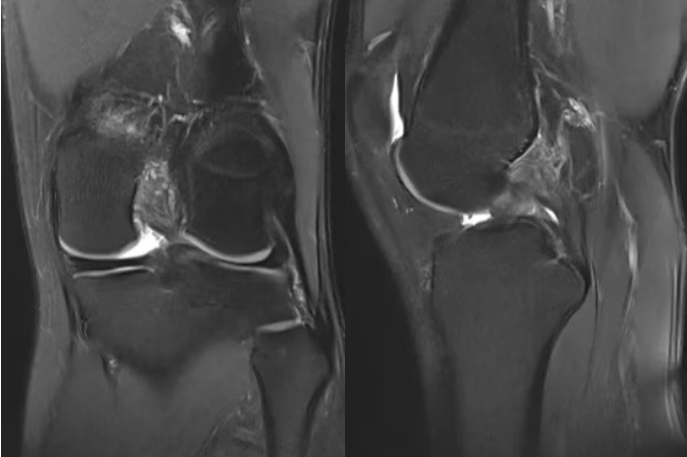 微信圖片_20251031103016_360_58 微信圖片_20251031103016_360_58