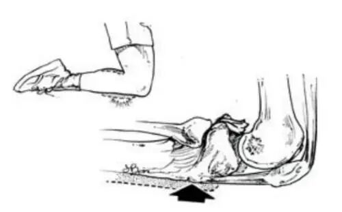 微信圖片_2025-10-31_103224_613 微信圖片_2025-10-31_103224_613