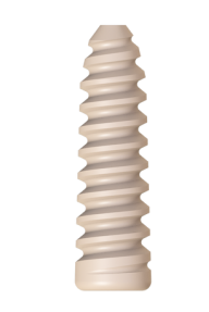 微信圖片_2025-10-31_103907_792 微信圖片_2025-10-31_103907_792