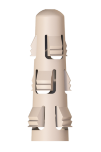 微信圖片_2025-10-31_103932_422 微信圖片_2025-10-31_103932_422