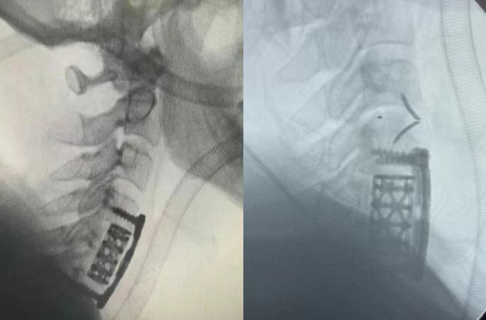 微信圖片_20251009095349_249_58 微信圖片_20251009095349_249_58