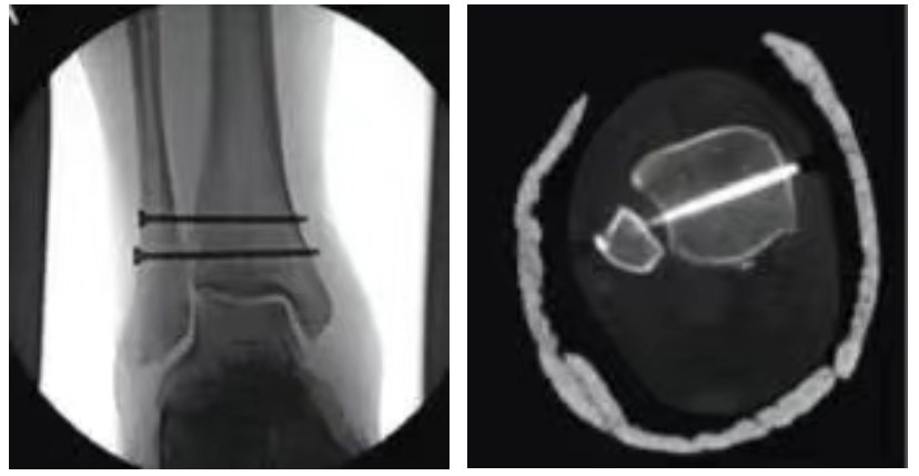 微信圖片_2025-07-26_111907_846 微信圖片_2025-07-26_111907_846