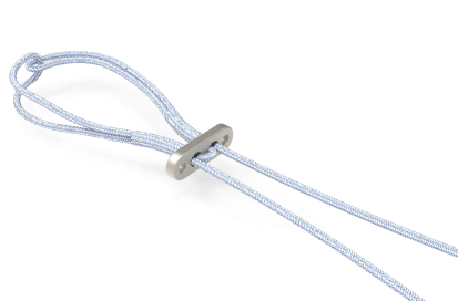 微信圖片_2025-07-26_111218_825 微信圖片_2025-07-26_111218_825