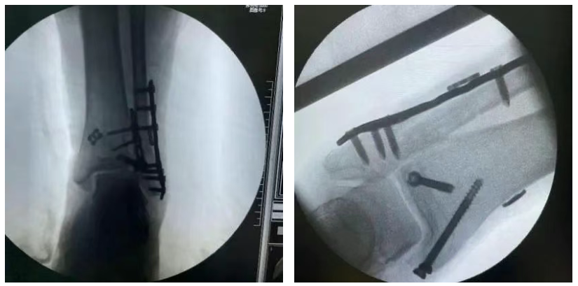 微信圖片_2025-07-26_111212_819 微信圖片_2025-07-26_111212_819