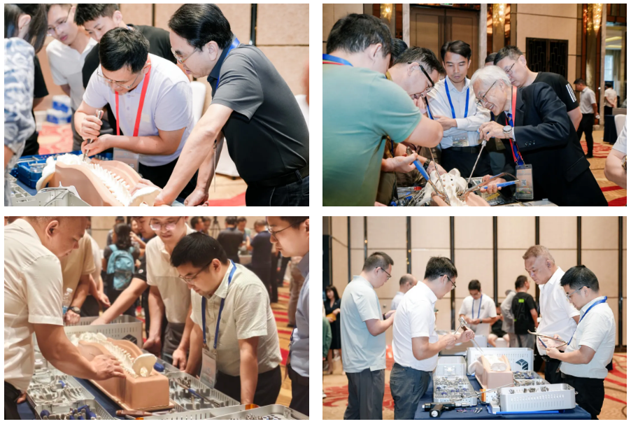 微信圖片_2025-08-13_154346_200 微信圖片_2025-08-13_154346_200