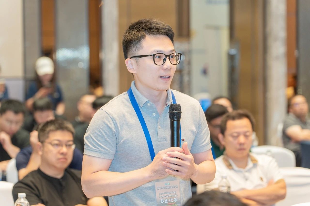 微信圖片_2025-08-13_154532_588 微信圖片_2025-08-13_154532_588