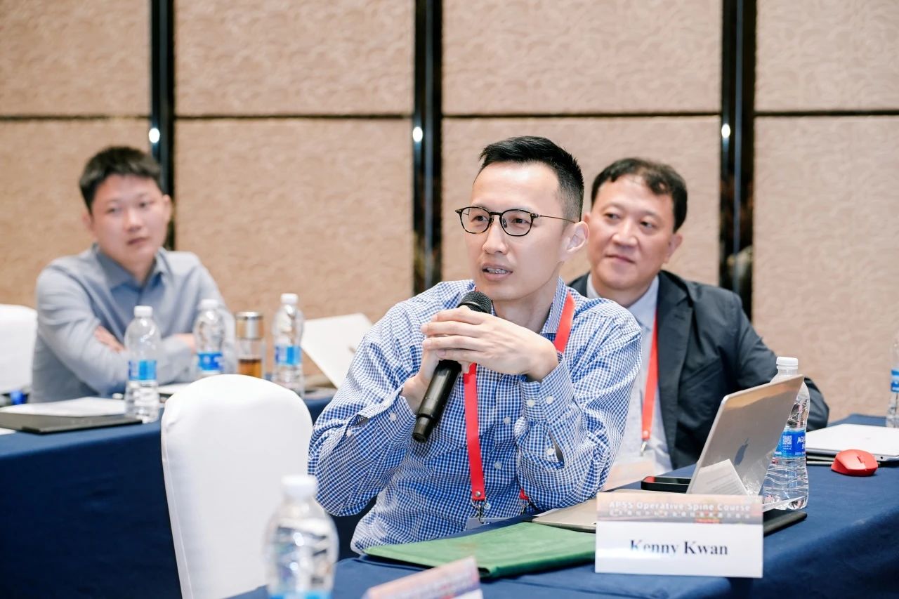 微信圖片_2025-08-13_154535_965 微信圖片_2025-08-13_154535_965