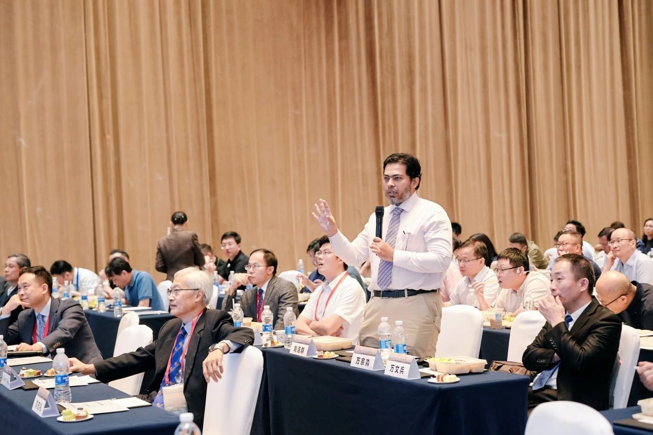 微信圖片_2025-08-13_154541_604 微信圖片_2025-08-13_154541_604