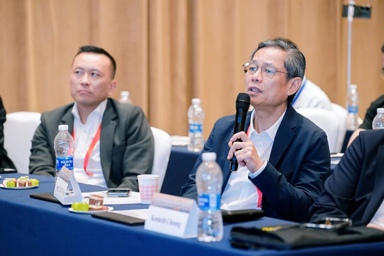 微信圖片_2025-08-13_154538_950 微信圖片_2025-08-13_154538_950