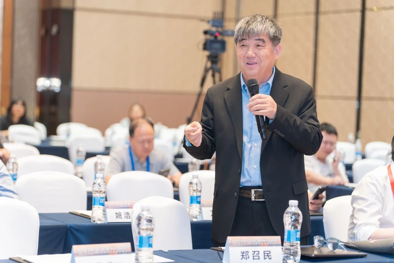 微信圖片_2025-08-13_154626_185 微信圖片_2025-08-13_154626_185