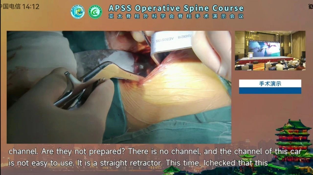 微信圖片_2025-08-13_154620_776 微信圖片_2025-08-13_154620_776