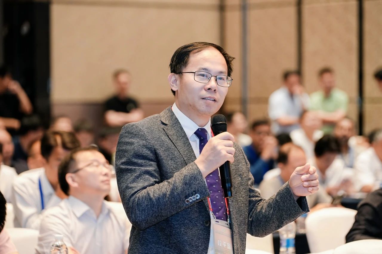 微信圖片_2025-08-13_154635_073 微信圖片_2025-08-13_154635_073