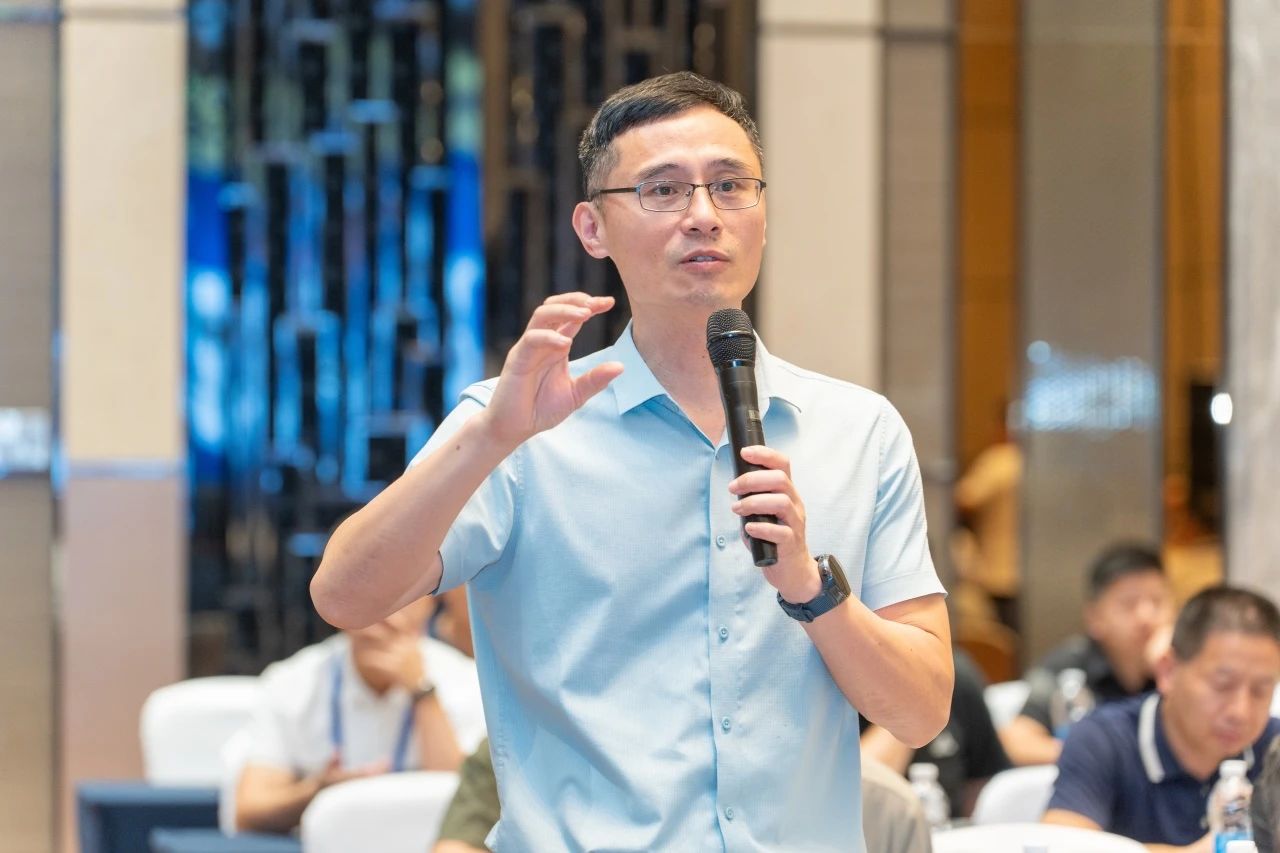 微信圖片_2025-08-13_154628_919 微信圖片_2025-08-13_154628_919