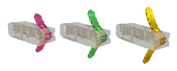 微信圖片_2025-08-13_154638_702 微信圖片_2025-08-13_154638_702