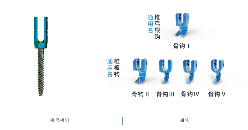 微信圖片_2025-08-23_094546_529