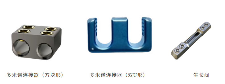 微信圖片_2025-08-23_094706_065