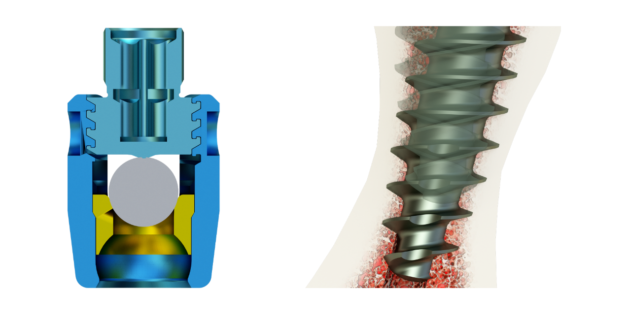 微信圖片_2025-08-23_094824_025