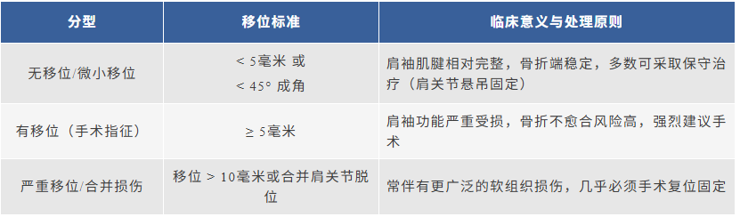 微信圖片_20250925130719_228_58