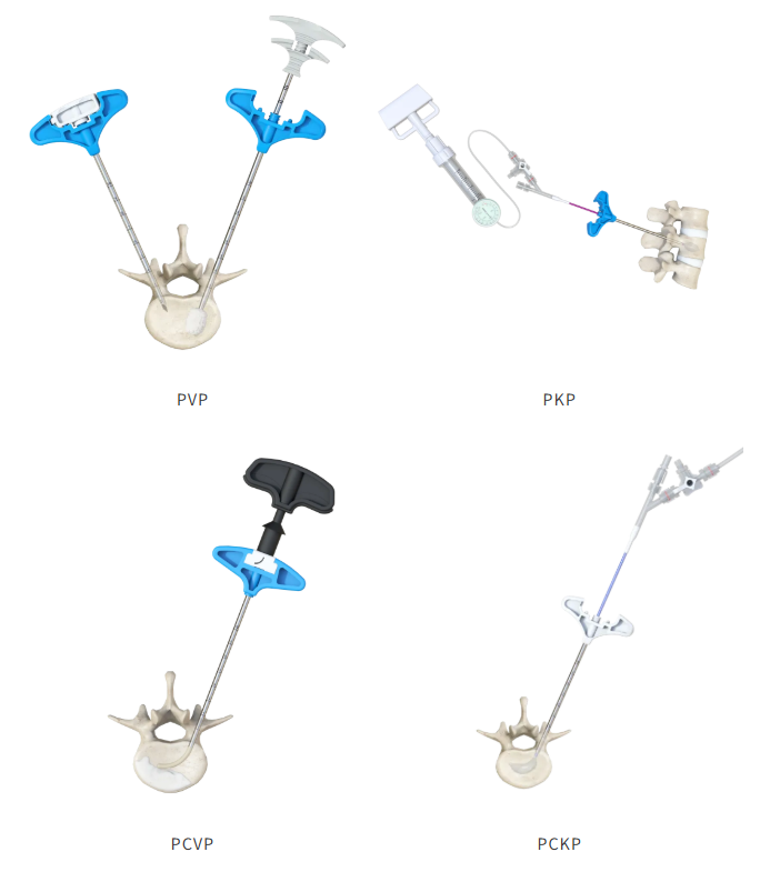 微信圖片_20250905125057_179_58 微信圖片_20250905125057_179_58